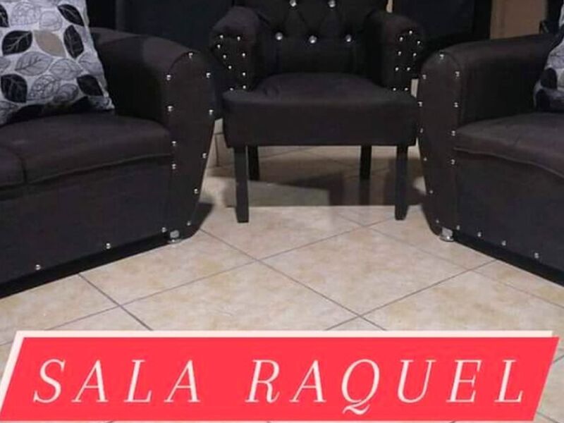 Progresivo Muebles México