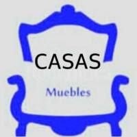 CASAS Muebles