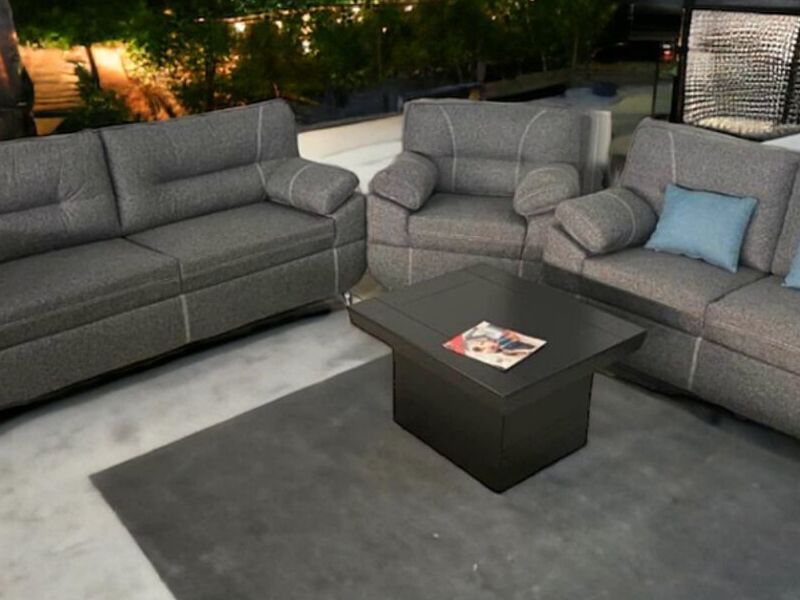 Innovador Muebles México