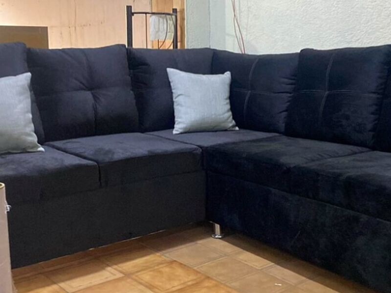 Elegante Muebles México