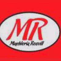 Muebleria Rosvill