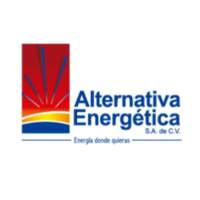 Alternativa Energética