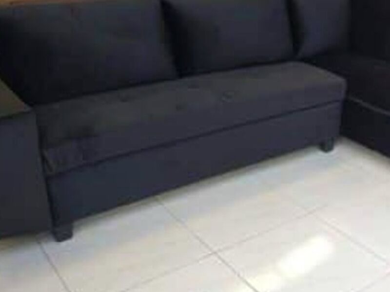 Actual Muebles México