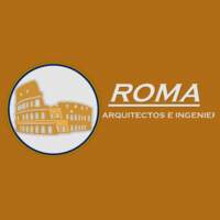ROMA ARQUITECTOS E INGENIEROS