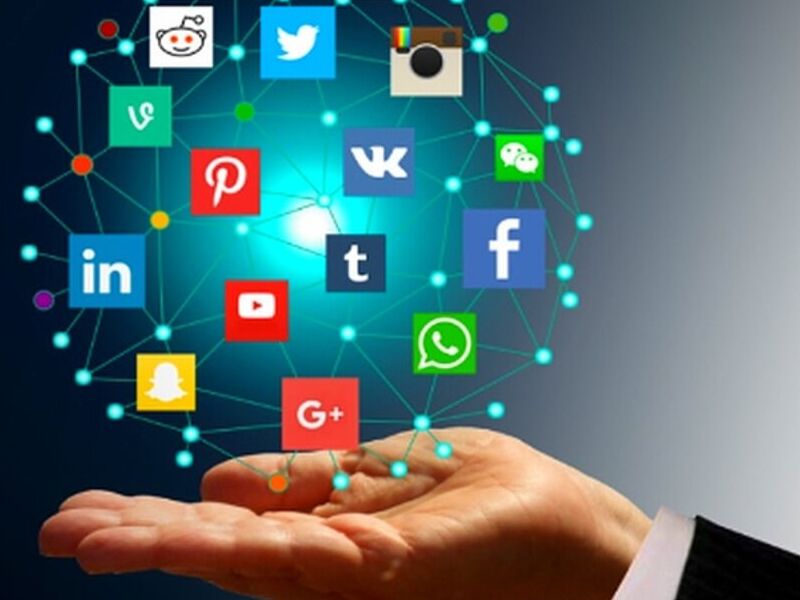 Marketing Digital en Querétaro