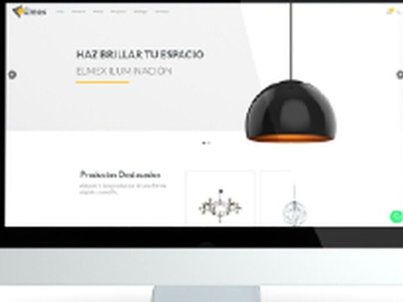 TIENDA ONLINE EN QUERÉTARO