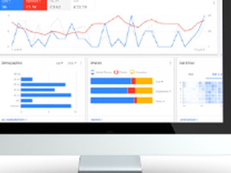 Google Ads en Querétaro