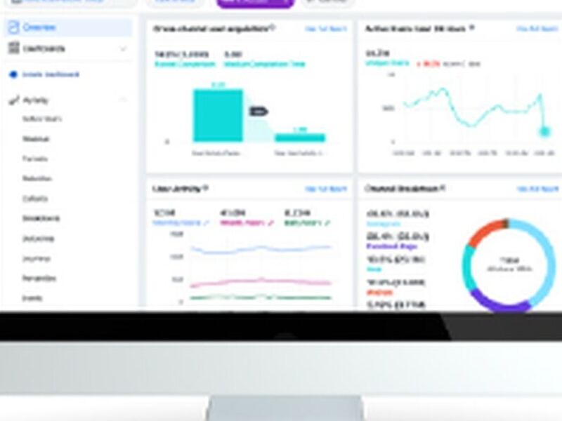 Publicidad en Facebook & Instagram Ads
