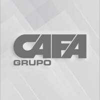 CAFA Grupo