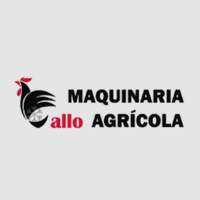 GALLO MAQUINARIA AGRÍCOLA