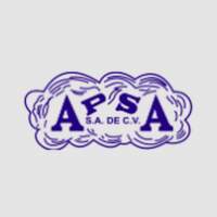 Apsa