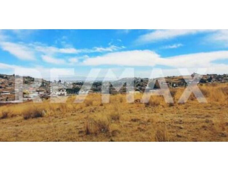 Venta Terreno Durango 