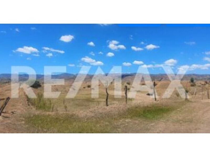 Venta Terreno México 