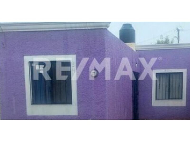 Venta Domicilios Durango 