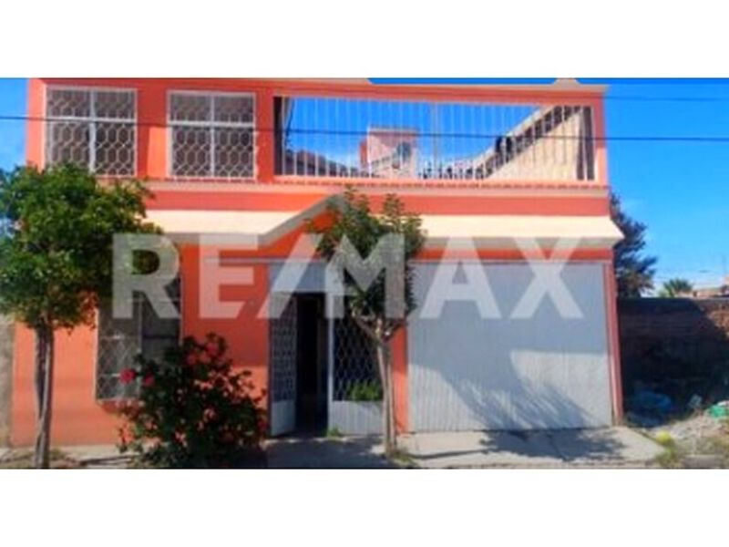 Venta Domicilio Durango 