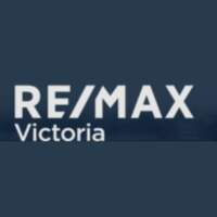 Remax Victoria