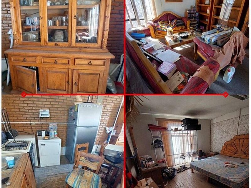 Venta Departamentos Durango 