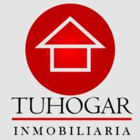 Tu Hogar Inmobiliaria