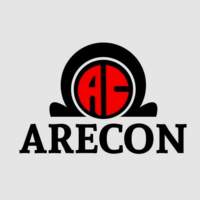 Materiales Arecon