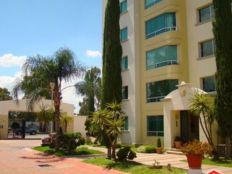 Venta Departamentos Durango 
