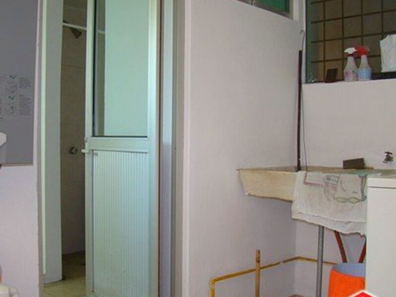 Venta Vivienda Durango 