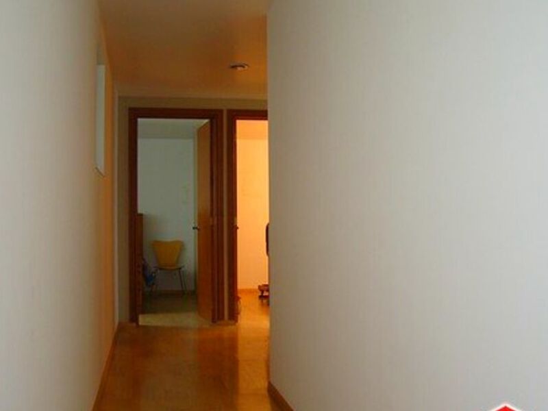 Venta Vivienda México