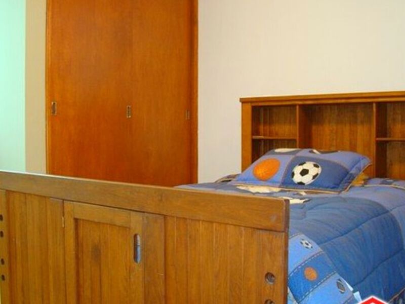 Venta Viviendas Durango 