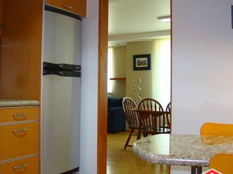 Venta Casas Durango 