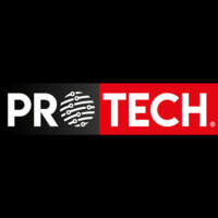 Protech