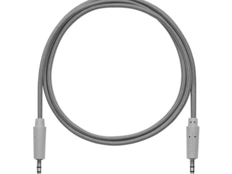 Cable Elektron Estéreo México