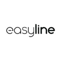Easyline