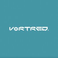 Vortred