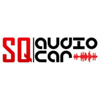 SQ Audio Car