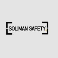 Soliman Safety