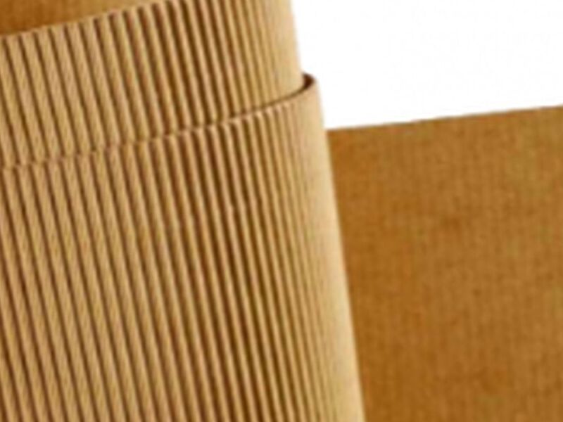 MEDIUM RECICLADO México