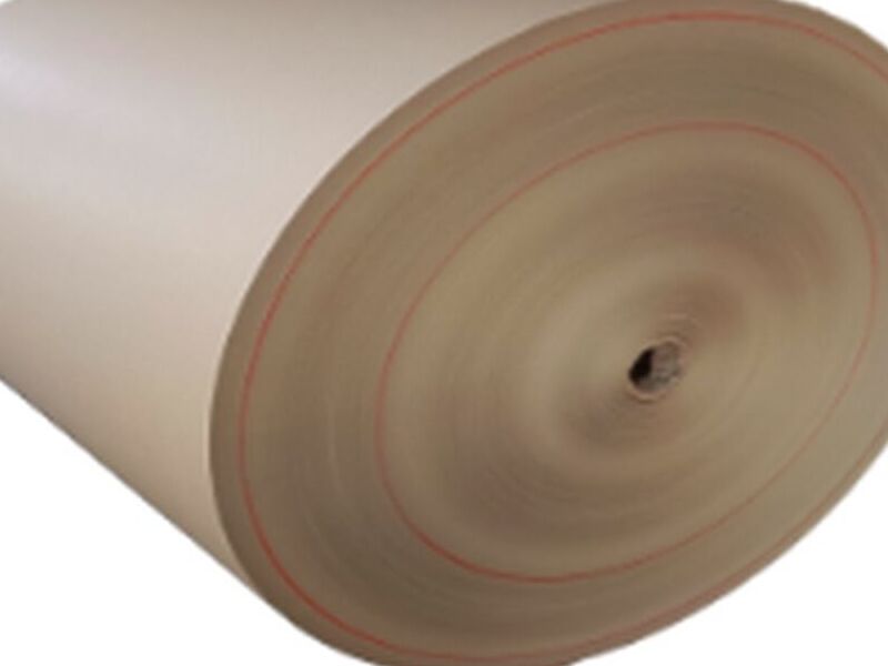 LINER RECICLADO México
