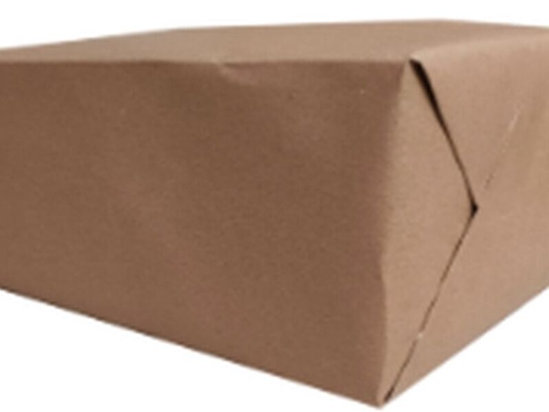 RESMA DE PAPEL RECICLADO México