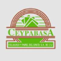 Ceypabasa