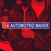 Automotriz MAVER