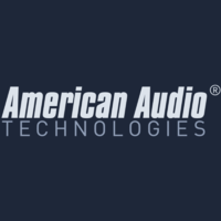 American Audio Technologies