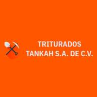 TANKAH