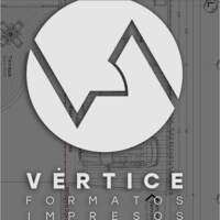 Vértice Arquitectos MX