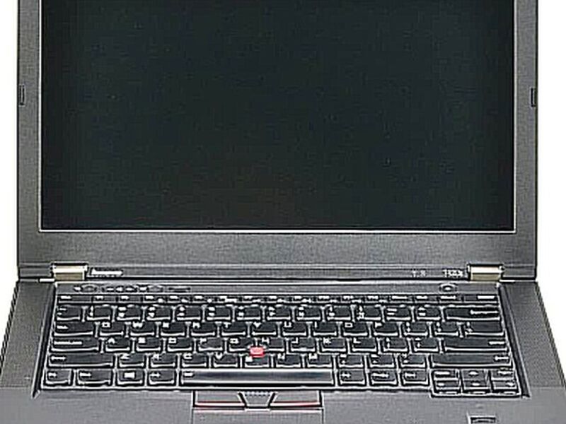  Laptop Lenovo T430