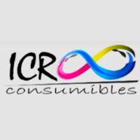 ICR CONSUMIBLES