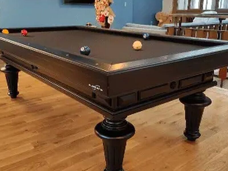 Billar Prestige