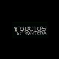 Ductos Frontera