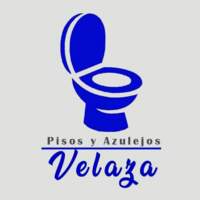 Velaza