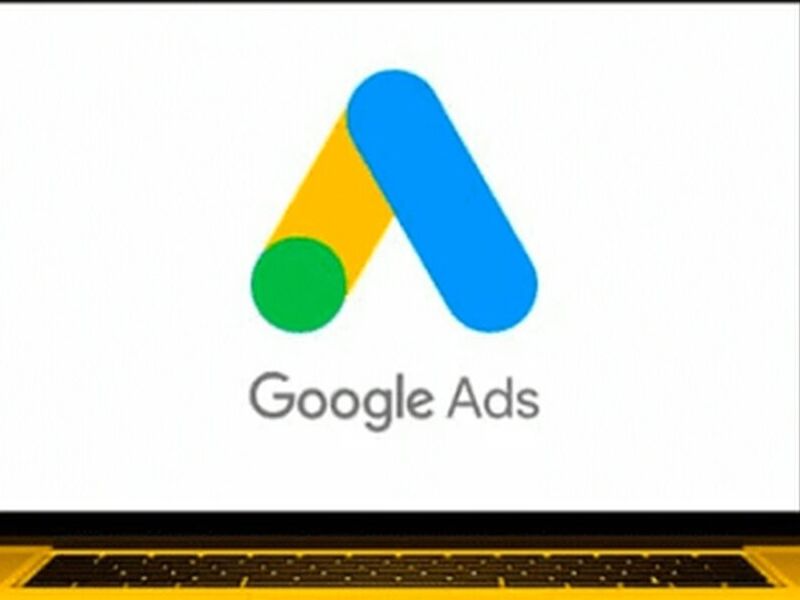 Agencia de Google Ads en Monterrey