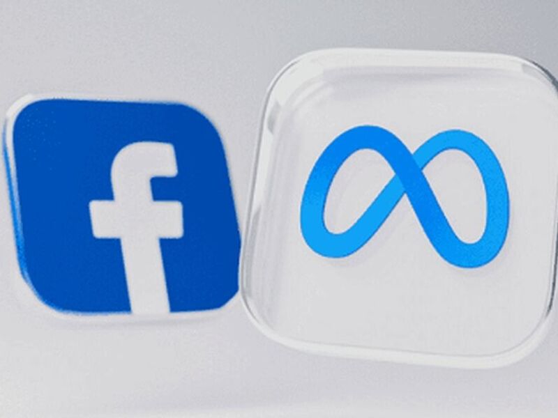 Agencia de Facebook Ads en Monterrey