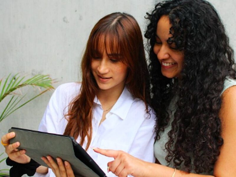  Estrategia de contenido en Monterrey